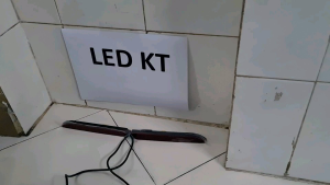 Đèn Led gầm sau innova 4 chế độ có chào mừng xi nhan chạy đẹp mắt. Led cản sau Innova Toyota camry Fortuner from cũ Siena Corolla Lexus 4Rurner Avalon Venza led gầm sau