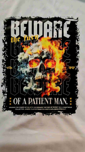 Kaos Singlet Distro Pria Keren & Baju Kaos Distro Murah