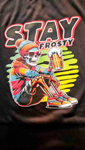 T-shirt Distro Baju SINGLET Distro Pria Keren / Kaos Distro Pria Singlet sablon Stay / Baju Singlet / Kaos SINGLET Distro / Kaos SINGLET Pria Distro / Baju Kaos Distro Bandung / Kaos Polos Distro / Baju Kaos Distro Murah