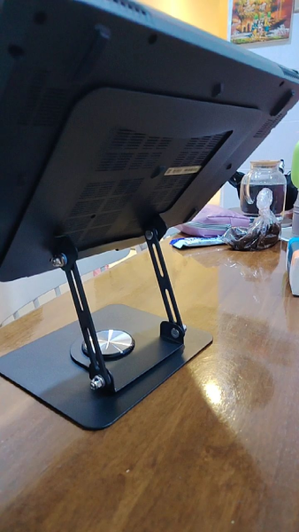Buyer review video 6