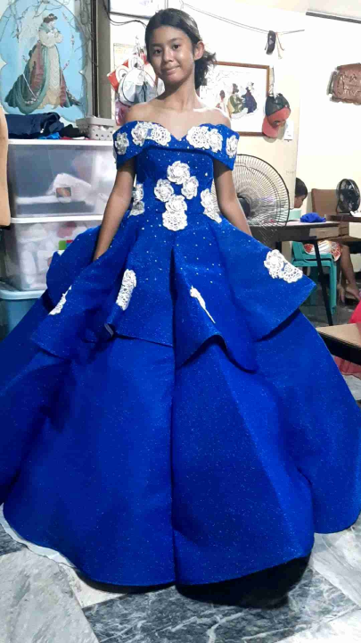 umbrella cut dress for women Latest Umbrella Cut Dresses Frocks Designs 2024-25 Collection