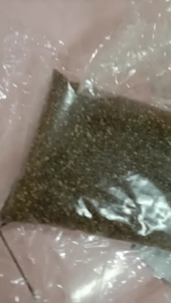 Buyer review video 2
