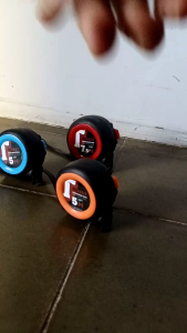 METERAN TUKANG AUTOSTOP TREK UKURAN 5meter 75meter