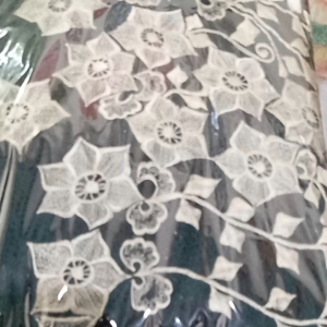 Mukena Bukittinggi: Tips dan Rekomendasi Terbaik