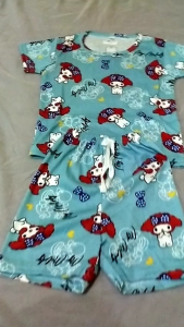 Setelan Anak Perempuan: Tips & Pilihan Terbaik