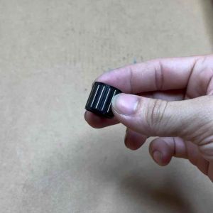 [ Mã 2-26 ] Bi Đũa Nhựa Lắp Vào Bánh Răng Máy Khoan 3 Chức Năng Bosch 2-26 GSB 2-26 DRE Hoặc Các Máy Nhái Trên Thị Trường