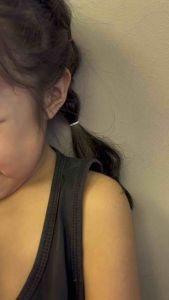 เครื่องดูดน้ำมูก 9 ระดับ ดูดแรง ดูดออกทั้งยวง ชาร์จUSB จุกซิลิโคน ที่ดูดน้ำมูกเด็ก NASA เครื่องดูดน้ำมูกไฟฟ้า ดูดน้ำมูก