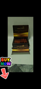 ORIGINAL ROYAL SEDR HONEY 24SACHET 10GRAM FOR MEN