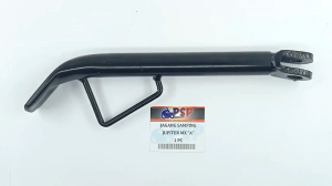 Jagang Samping JUPITER MX - Standart Satu 1 YAMAHA JUPITER MX OLD / MX NEW