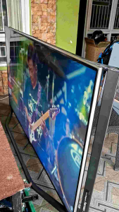 MB MAINBOARD MESIN TV LG 79UB960T