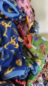 เสื้อกันหนาวสัตว์เลี้ยงเสื้อกันหนาวหมาแมว