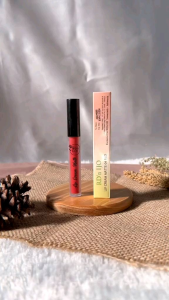 Lipmatte 04 Red Original Rdn Ijo