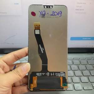 MÀN HÌNH HUAWEI Y9-2019/Y9PRO-2019