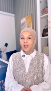 Jafra Elysyle SPECIALIST YOUTH DEFENSE SERUM RJLC Royal Jelly Lift Concentrate