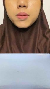 BASRENG VIRAL STIK PEDAS DAUN JERUK 500gr/ Basreng Pedas Daun Jeruk 1kg / BASRENG VIRAL /Bakso Goreng Stik Pedas Daun Jeruk 200gr / Basreng Stik legend snack kiloan (BISA COD)