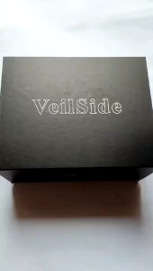 Baut Roda Mobil Mercy BMW Audi & VEILSIDE Mobil Eropa