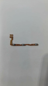 Flexible ON OFF Volume VIVO Y20/Y20S/Y20i/Y12S