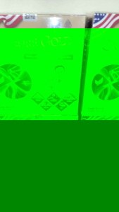 (PAKET 2 BOX) OVISURE GOLD USA SUSU UNTUK TULANG DAN SENDI