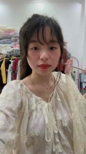 Áo croptop lưới tay dài SẸC XY - Hàng y hình ÁO LƯỚI ĐÁ QUẢ TRÁM