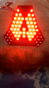 stoplamp running beat new/deluxe.street 2020-2024 10.mode