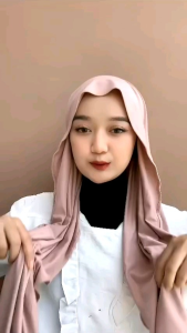 PASHMINA KAOS RAYON SUPER//PASHMINA TURKI SHAWL//PASHMINA TUGBA