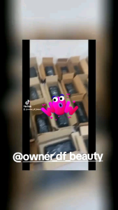 (All VARIAN) HANDBODY PEMUTIH BADAN SUPER CEPAT DAN AMPUH BPOM/ BIBIT PEMUTIH WHITENING BOOSTER BPOM / SABUN PEMUTIH BADAN/ TONER BADAN WHITENING / AHA BODY SERUM PEMUTIH BADAN/BODY CREAM PEMUTIH BADAN DF BEAUTY BPOM/ HB DOSTING PEMUTIH KULIT DAN PENCERAH