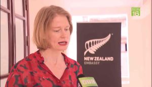 [BASF] Thuốc diệt chuột sinh học Storm xuất xứ CHLB Đức diệt chuột tận gốc không gây mùi sạch chuột