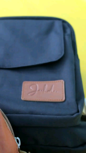 𝐅𝐋𝐀𝐒𝐂𝐎 - Tas Ransel Kpop Wanita Anak/Remaja/Dewasa Model Korean Cocok untuk sekolah/ngampus/kerja/hangout