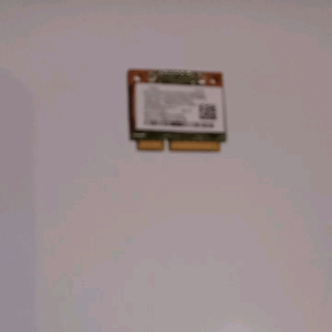 Kartu Wifi Acer V5 132p: Panduan Lengkap