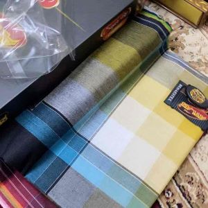 Kain pelikat atlas super 950 benang 7500