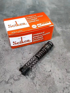 SK61611 Cm Kit Honda Cielo 2.200cc / Sil / Isi Master Kopling Atas