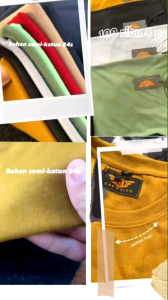 Paket 4 pcs 100ribu kaos pria wanita | kaos 100 4 | kaos distro 100rb 4pcs distro | kaos distro promo 4 pcs | kaos distro pria keren 2024 | kaos | kaos pria dewasa | kaos wanita