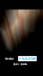 Piala Akrilik Anak SD Box Exsclusive