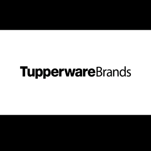 Tupperware Ice Cream Scoop
