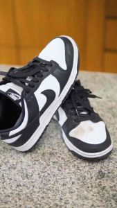 Mure Microfiber / Kain Lap Pembersih Sepatu