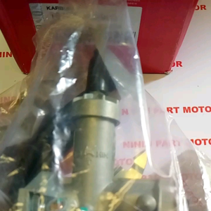 Karburator Supra X 125 & Helm In 16100-KYZ-902: Suku Cadang Motor dan Aksesoris