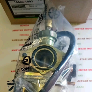 karburator karbu Kawasaki Kaze
