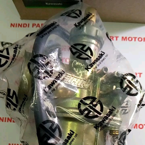 karburator karbu Kawasaki Kaze