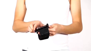 Armband Ponsel Olahraga: Panduan Lengkap