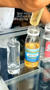 Parfum Avril Lavigne Aroma Mewah Premium Best Seller!!!