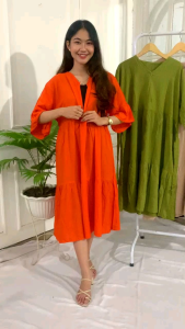 DASTER JUMBO/DASTER BUMIL/DASTER BUSUI/ RESLETING DEPAN/LD120