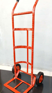 Troly Gas, Aqua & Serbaguna: Solusi Praktis untuk Rumah Tangga