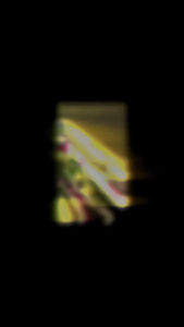 Decal CRF Fullbody Sticker Crf Decal Honda Crf 150L Supermoto Racing Enduro