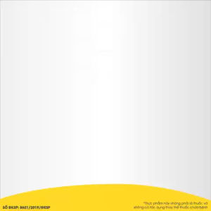 MediUSA Krill Oil Dầu Nhuyễn Thể - Hỗ trợ sức khoẻ toàn diện - Tim mạch não bộ xương khớp và mắt