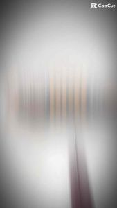 Cọ lăn sơn đa năng Việt Mỹ PRO cán nâu - 23CM