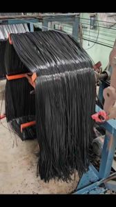 [10kg] Dây nilongdây kẽm để cột Sầu Riêngkhâu baobuộc hàng hoá[GIÁ TỐT TẠI XƯỞNG]