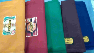 Sarung Wadimor Polos Tanpa Tumpal NTPL / tanpa Garis di belakang / Full Polos / Sarung Wadimor Dewasa