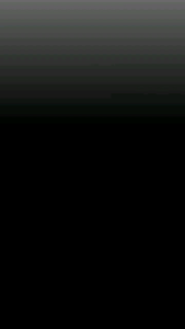 Atasan Blouse Batik Anak Cewek Umur 2 - 12 Tahun / Seragam Muslim Blus Anak Cewek TPQ TPA