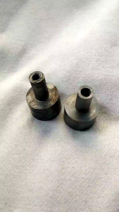 DUDUKAN PANGKON SHOCK SKOK BELAKANG HONDA CB GL MEGAPRO