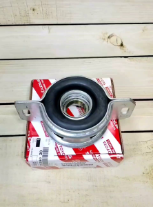 Center Bearing Toyota Kijang 7K & Bering Kopel Lahar Gantung Prop Shaft